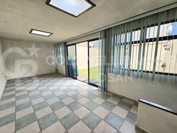 CASA EN VENTA CLUB DE GOLF BELLAVISTA