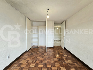 CASA EN VENTA CLUB DE GOLF BELLAVISTA