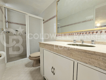 CASA EN VENTA CLUB DE GOLF BELLAVISTA