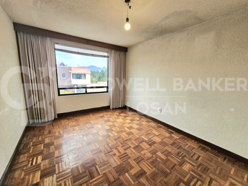 CASA EN VENTA CLUB DE GOLF BELLAVISTA