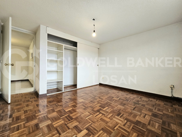 CASA EN VENTA CLUB DE GOLF BELLAVISTA