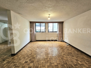 CASA EN VENTA CLUB DE GOLF BELLAVISTA