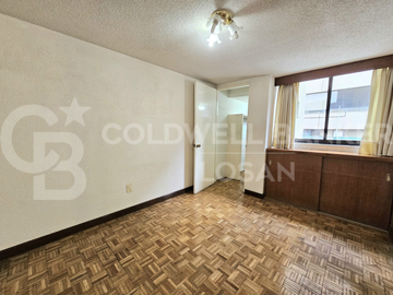 CASA EN VENTA CLUB DE GOLF BELLAVISTA