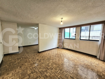 CASA EN VENTA CLUB DE GOLF BELLAVISTA