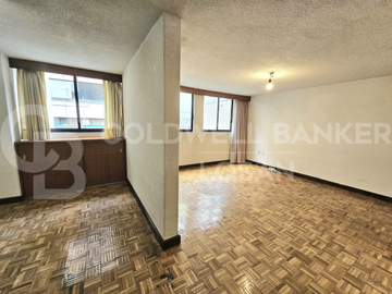 CASA EN VENTA CLUB DE GOLF BELLAVISTA