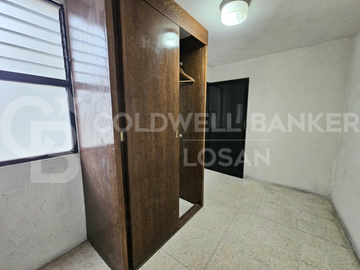 CASA EN VENTA CLUB DE GOLF BELLAVISTA