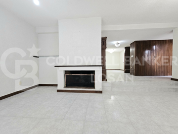 CASA EN VENTA CLUB DE GOLF BELLAVISTA