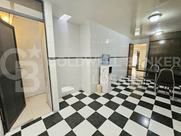 CASA EN VENTA CLUB DE GOLF BELLAVISTA
