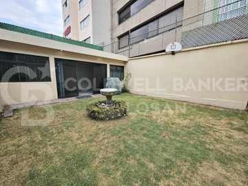 CASA EN VENTA CLUB DE GOLF BELLAVISTA