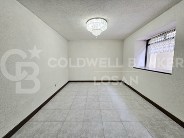 CASA EN VENTA CLUB DE GOLF BELLAVISTA