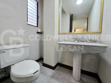 CASA EN VENTA CLUB DE GOLF BELLAVISTA
