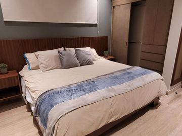 Precioso Departamento con Habitación LockOff a unos pasos del Mar Caribe