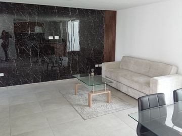TU PROXIMO HOGAR, CON AMBIENTE CAMPIRANO, EN BARRIO DE XIXITLA EN SAN PEDRO CHOLULA