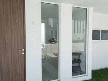 TU PROXIMO HOGAR, CON AMBIENTE CAMPIRANO, EN BARRIO DE XIXITLA EN SAN PEDRO CHOLULA