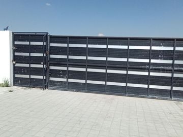 TU PROXIMO HOGAR, CON AMBIENTE CAMPIRANO, EN BARRIO DE XIXITLA EN SAN PEDRO CHOLULA