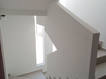 TU PROXIMO HOGAR, CON AMBIENTE CAMPIRANO, EN BARRIO DE XIXITLA EN SAN PEDRO CHOLULA