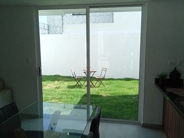 TU PROXIMO HOGAR, CON AMBIENTE CAMPIRANO, EN BARRIO DE XIXITLA EN SAN PEDRO CHOLULA
