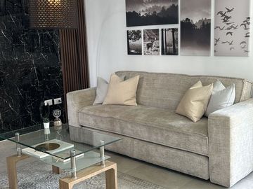 TU PROXIMO HOGAR, CON AMBIENTE CAMPIRANO, EN BARRIO DE XIXITLA EN SAN PEDRO CHOLULA