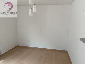 Arriendo Apartamento Alta Suiza