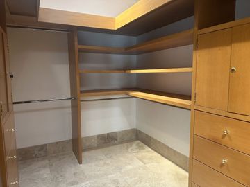 Casa en venta en Condominio Col. Seattle