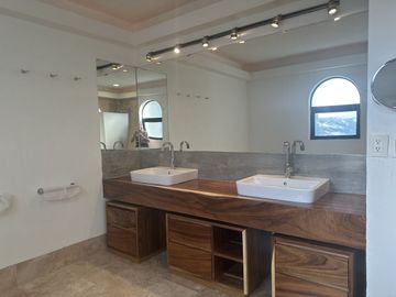 Casa en venta en Condominio Col. Seattle