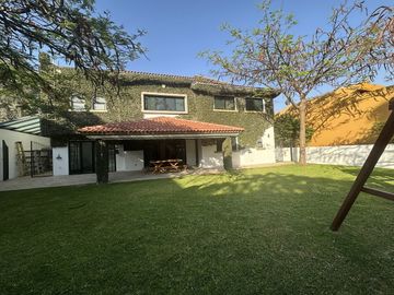 Casa en venta en Condominio Col. Seattle