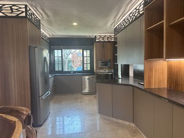 Casa en venta en Condominio Col. Seattle