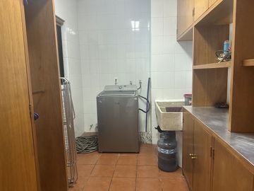 Casa en venta en Condominio Col. Seattle