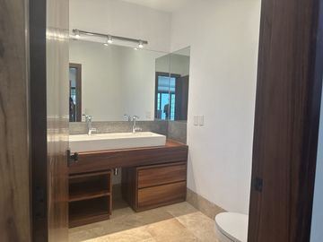 Casa en venta en Condominio Col. Seattle