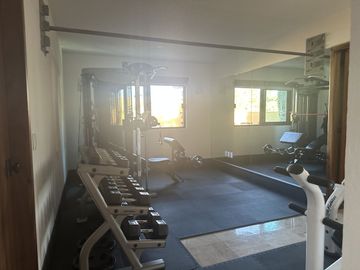 Casa en venta en Condominio Col. Seattle