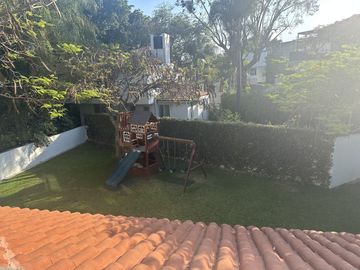 Casa en venta en Condominio Col. Seattle