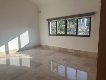 Casa en venta en Condominio Col. Seattle