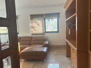Casa en venta en Condominio Col. Seattle