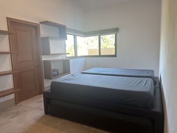 Casa en venta en Condominio Col. Seattle