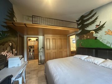 Casa en venta en Condominio Col. Seattle