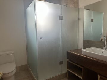 Casa en venta en Condominio Col. Seattle