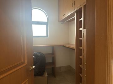 Casa en venta en Condominio Col. Seattle