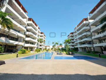 VENTA DE DEPARTAMENTO (H2) EN NUEVO VALLARTA