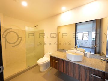 VENTA DE DEPARTAMENTO (H2) EN NUEVO VALLARTA