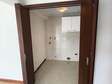 Departamento de venta, sector Einstein, norte de Quito, cerca hospital universidad SEK