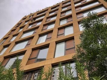 Departamento en Venta Country Club