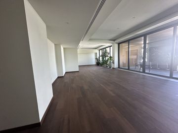 Departamento en Venta Country Club
