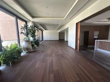 Departamento en Venta Country Club