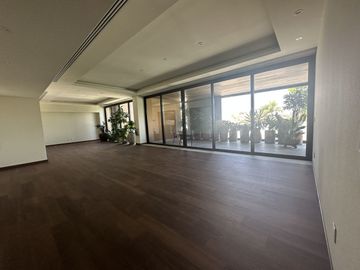 Departamento en Venta Country Club
