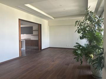 Departamento en Venta Country Club