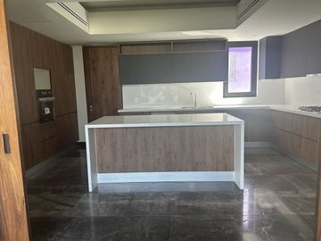 Departamento en Venta Country Club