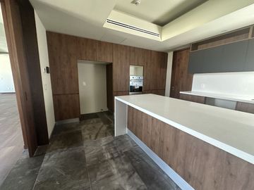 Departamento en Venta Country Club