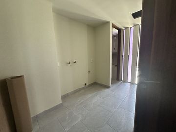 Departamento en Venta Country Club