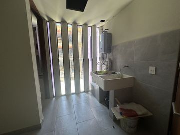 Departamento en Venta Country Club