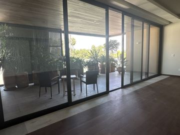 Departamento en Venta Country Club